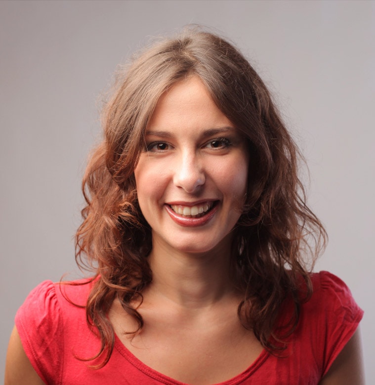 best experiences in spa and salon